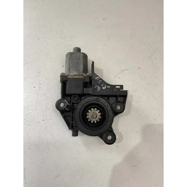 Motor Vidro Eletrico Traseiro Esquerdo Focus 09/13 