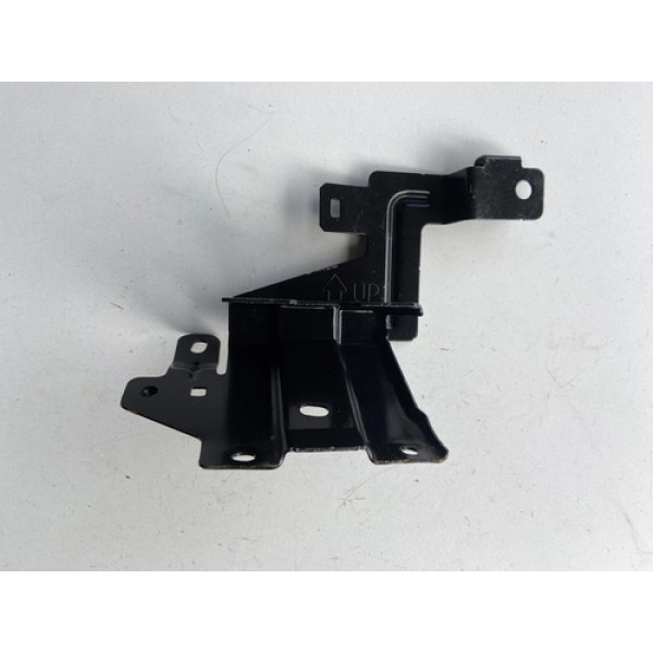 Suporte Caixa De Fusivel Nissan Kicks 1.6 2021 2022