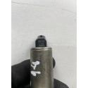 Válvula Solenoide Chevrolet Cruze Ltz 1.4 2017 2018