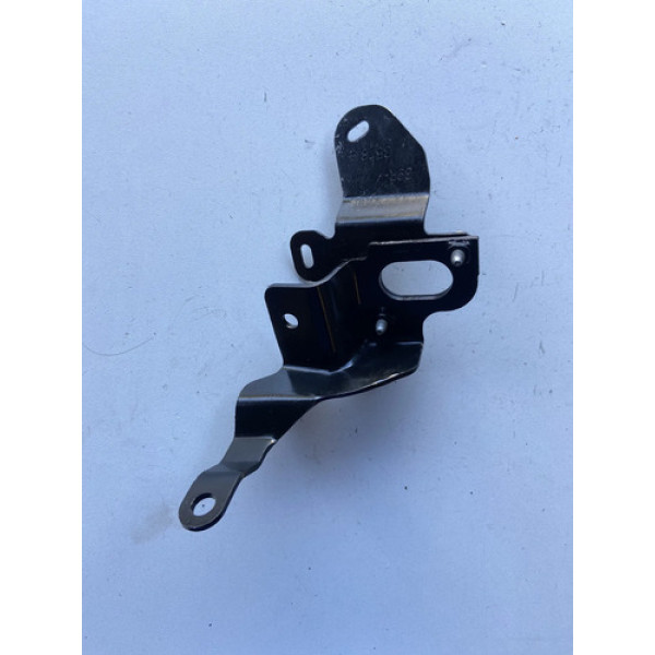 Suporte Coxim Renault Captur 1.6 2018 2019 2020