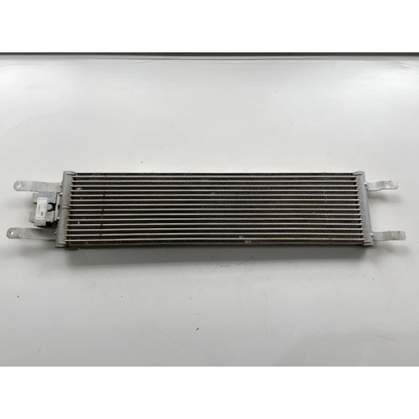 Radiador Óleo Jeep Compass Toro 2.0 Diesel 2022/25
