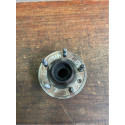 Cubo De Roda Dianteiro Camaro 2014 2015