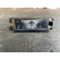  Lanterna Da Placa Sandero Stepway 2011 A 2014