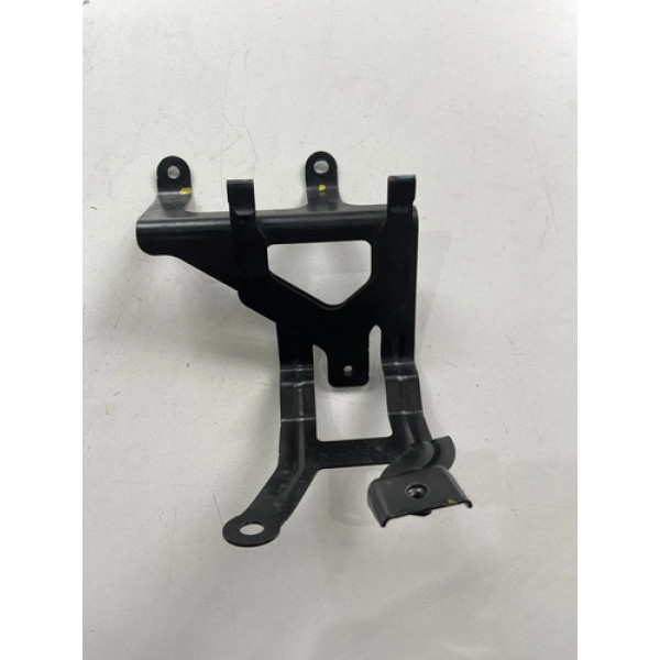 Suporte Filtro Do Cânister Honda Fit 2019 2020