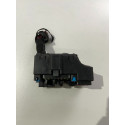 Caixa De Fusível Chevrolet Sonic 1.6 2012 2013