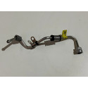 Cano Flauta Combustivel Chevrolet Tracker 1.4 2017 2018