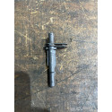 Sensor Rotação Virabrequim Chevrolet Tracker 1.2 2021 2022