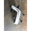 Farol De Milha Led Dianteira Esquerda Chevrolet Tracker 2021 Branco