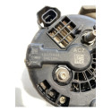 Alternador Cruze Lt 1.8 2012 2013 2014
