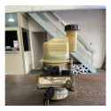 Bomba De Direção Eletro Hidráulica Duster 1.6 2018 2019