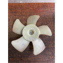 Ventoinha Camaro Ss V8 2014 2015