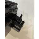 Filtro Canister Chevrolet Cruze 1.4 Ltz 2017 2018 Preto