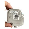 Motor Atuador Ar Condicionado Chevrolet Sonic Tracker