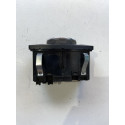  Interruptor Farol Ecosport Se 1.5 3cc 2018/2019