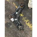 Balança Lado Esquerdo Citroen C4 Cactus 2021/2022