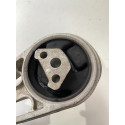 Coxim Cambio Onix Plus Turbo 1.0 3cc Aut 2020-2023