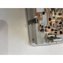 Luz Teto Cortesia Chevrolet Cruze Ltz 1.4 2017 2018