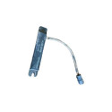 Antena Do Alarme Hyundai Veloster 1.6 2012 2013