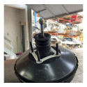 Servo Freio Hidrovacuo Gm Cobalt 2015
