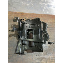 Suporte Bateria Chevrolet Tracker 1.2 2021 2022 Preto