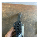 Pedal Acelerador Gm Tracker 1.8 2014 2015 96892406