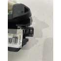  Fechadura De Porta Traseira Esquerda Mitsubishi Airtrek 200