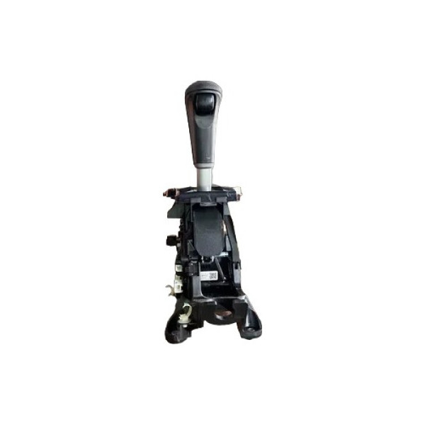 Trambulador Honda Wr-v 2021 2022