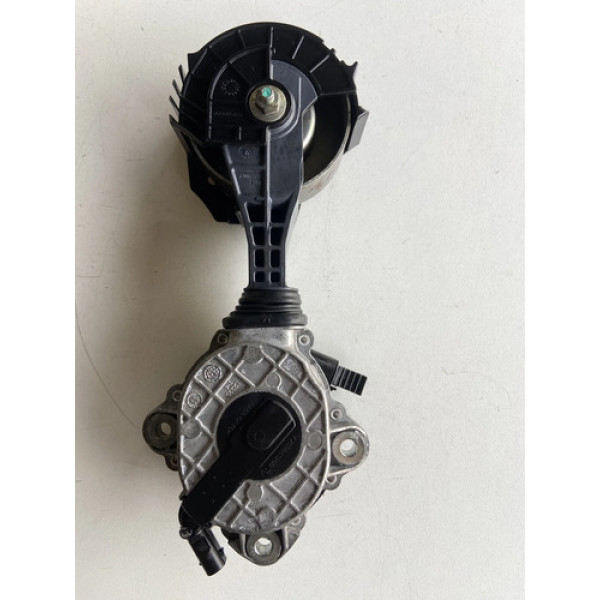 Tensor Correia Alternador Citroen Ds3 1.6 Thp 2013 2014