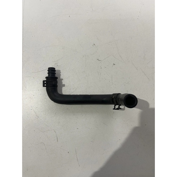 Mangueira Do Radiador Renault Duster 1.6 2018 2019