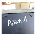  Apoio Braço Console Central Hyundai Azera 2010/2011 Caramelo