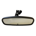 Retrovisor Interno Chevrolet Cruze Ltz 1.4 2017 2018