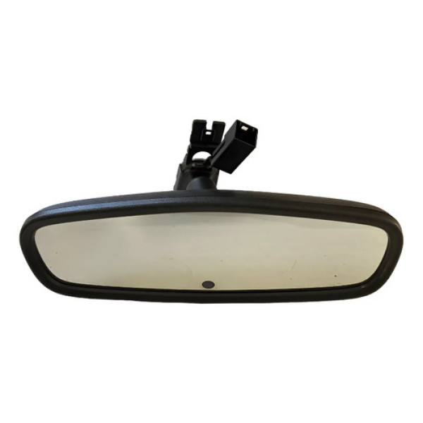Retrovisor Interno Chevrolet Cruze Ltz 1.4 2017 2018