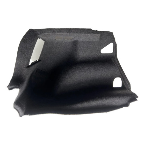 Forro Lateral Traseiro Esquerdo Mini Cooper S 2.0 2016