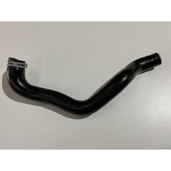 Mangueira Superior Do Radiador Ford Ka 1.0 3c 2016 2017 2018