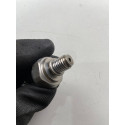 Sensor De Pressão Do Óleo Chevrolet Cruze Ltz 1.4 2017 2018