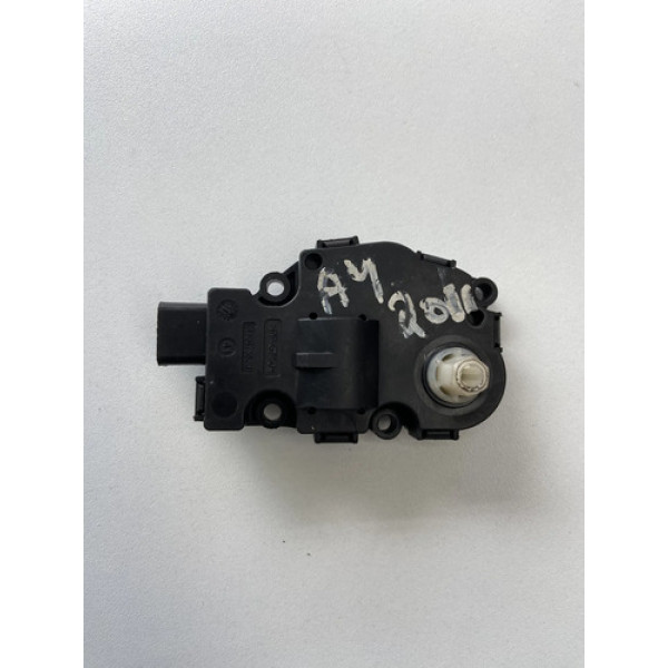 Motor Atuador Caixa De Ar Audi A4 2.0 2010 2011