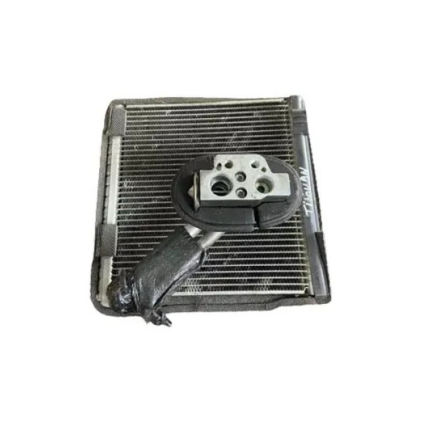 Evaporador Do Ar Interno Tiguan 2.0 Tsi 2010 2011