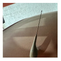Antena Do Teto Gelly Gc2 2014