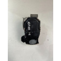 Tbi Corpo De Borboleta Tracker Cruze 1.4 2017 2018