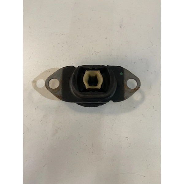 Coxim Motor Esquerdo Renault Duster Oroch Captur Sandero 1.6