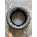 Pneu 205/55r16 94w Cinturato P7 Pirelli Aro 17 A2
