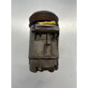 Compressor Do Ar Condicionado C3 1.5 93 Cv 2013 2014
