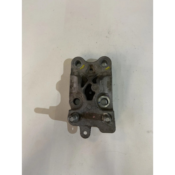 Suporte Do Coxim Câmbio Automático Ford Fiesta 14/19 1.6 16v