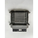 Módulo De Injeção Eletrônica Hyundai I30 2.0 2010 2011