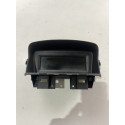 Computador De Bordo Cruze 1.8 2012