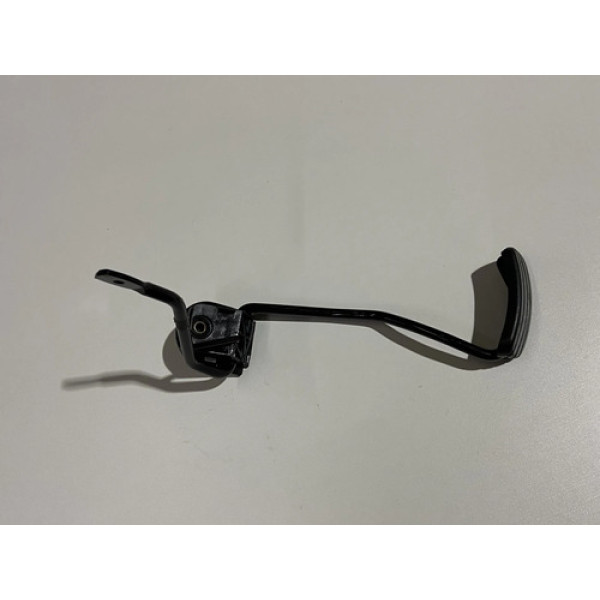 Pedal Acelerador Renault Clio 1.0 2013 2014