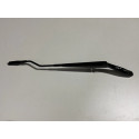 Braço Limpador Lado Esquerdo Sonic Sedan 2012 2013 Esquerdo
