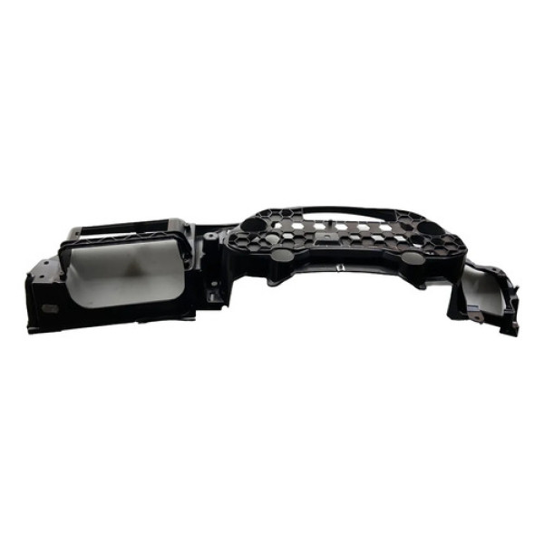 Moldura Painel De Instrumentos Audi A4 2.0 2010 2011