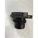 Flange Tbi Corpo Borboleta Gm Onix 1.0 Turbo 2020 A 2022