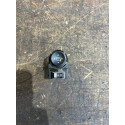 Interruptor Espelho Retrovisor  Gm Tracker 2021 26211286